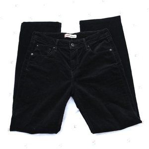 2/$20 Levi's Corduroy 627 Straight Fit Pants